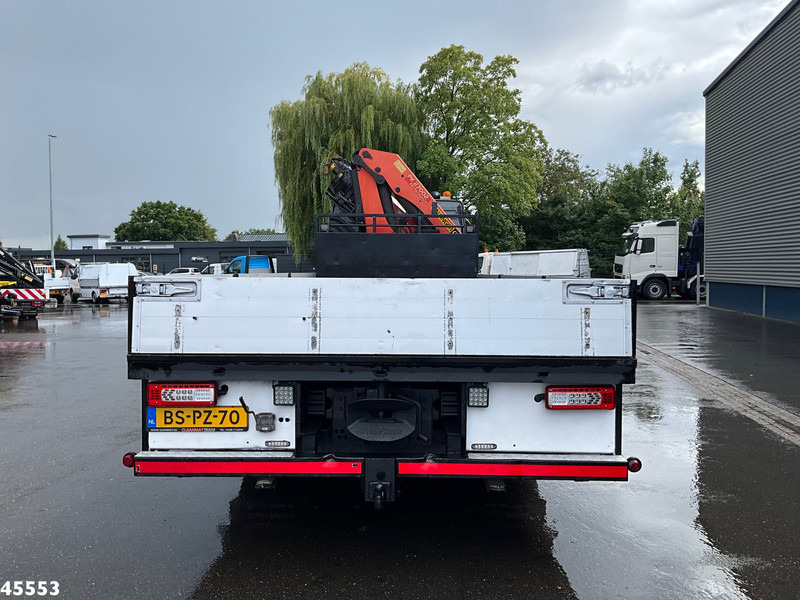 Volvo FM 9 Euro 5 Palfinger 27 Tonmeter laadkraan - Darus autó: 4 kép. Volvo FM 9 Euro 5 Palfinger 27 Tonmeter laadkraan - Darus autó: 4 kép.