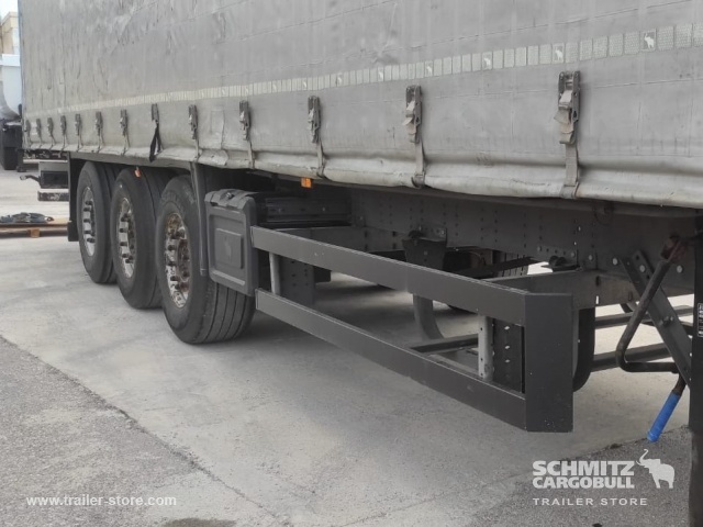 SCHMITZ Συρόμενος μουσαμάς Πρότυπο lízing SCHMITZ Συρόμενος μουσαμάς Πρότυπο: 13 kép. SCHMITZ Συρόμενος μουσαμάς Πρότυπο lízing SCHMITZ Συρόμενος μουσαμάς Πρότυπο: 13 kép.