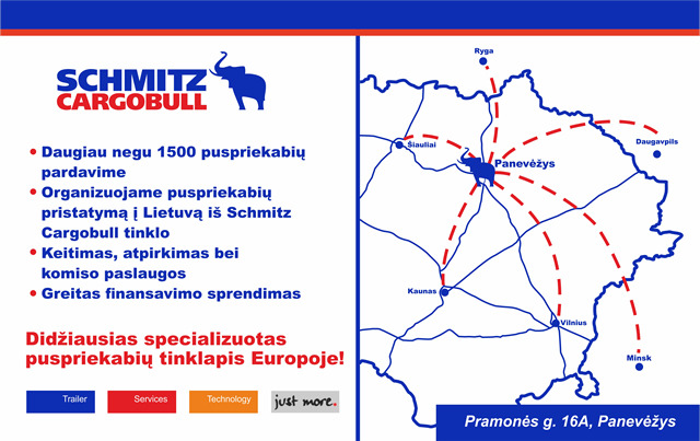 SCHMITZ Reefer Standard - Félpótkocsi hőszigetelt: 4 kép. SCHMITZ Reefer Standard - Félpótkocsi hőszigetelt: 4 kép.