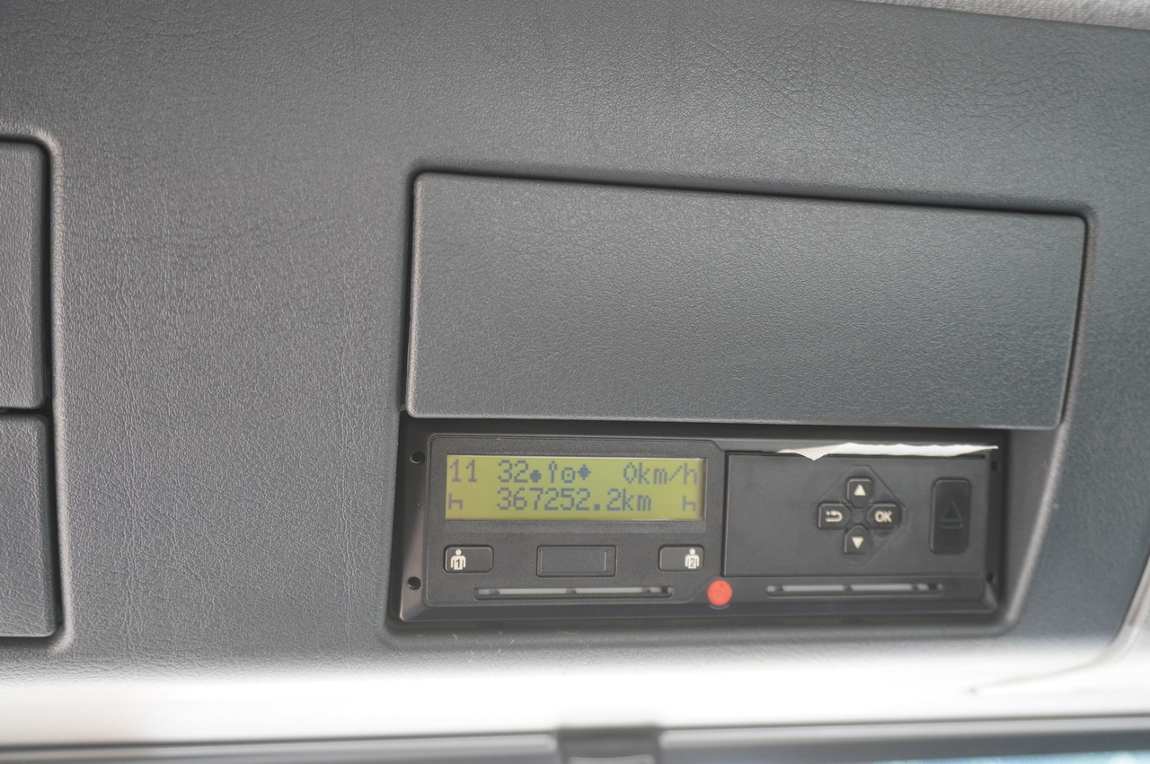 Platós teherautó, Darus autó MAN TGS 26.360 Flatbed / Fassi F175 7.7 T / steered 3rd axle: 26 kép. Platós teherautó, Darus autó MAN TGS 26.360 Flatbed / Fassi F175 7.7 T / steered 3rd axle: 26 kép.