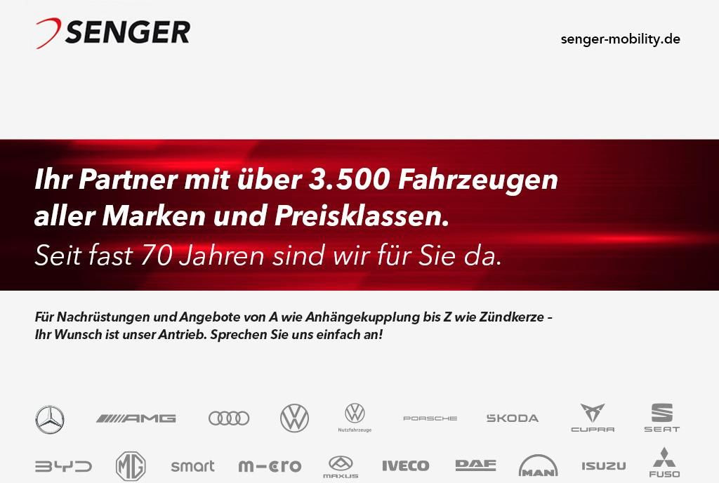 DAF XF 480 FT NGD ZF Retarder 2xTank Vollspoiler ACC - Nyergesvontató: 2 kép. DAF XF 480 FT NGD ZF Retarder 2xTank Vollspoiler ACC - Nyergesvontató: 2 kép.
