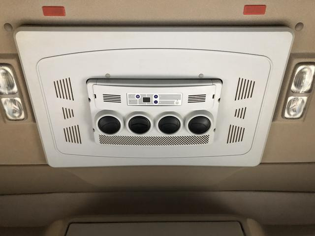 DAF XF 480 FT SSC, TraXon, ZF Intarder, Standklima - Nyergesvontató: 5 kép. DAF XF 480 FT SSC, TraXon, ZF Intarder, Standklima - Nyergesvontató: 5 kép.