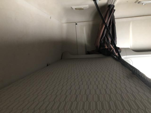 DAF XF 480 FT SSC, TraXon, ZF Intarder, Standklima - Nyergesvontató: 3 kép. DAF XF 480 FT SSC, TraXon, ZF Intarder, Standklima - Nyergesvontató: 3 kép.