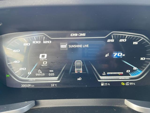 DAF XG 480 FT TraXon Intarder 2xTank Hydraulikanlage - Nyergesvontató: 5 kép. DAF XG 480 FT TraXon Intarder 2xTank Hydraulikanlage - Nyergesvontató: 5 kép.