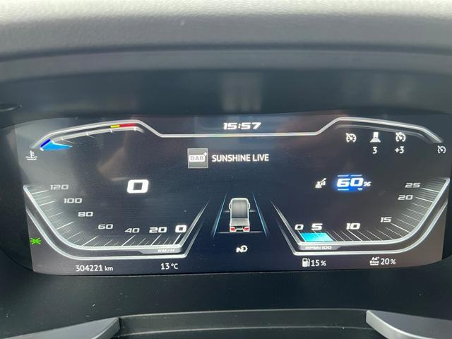 DAF XG 480 FT TraXon ZF-Intarder 2x Tank 1.195 Liter - Nyergesvontató: 3 kép. DAF XG 480 FT TraXon ZF-Intarder 2x Tank 1.195 Liter - Nyergesvontató: 3 kép.