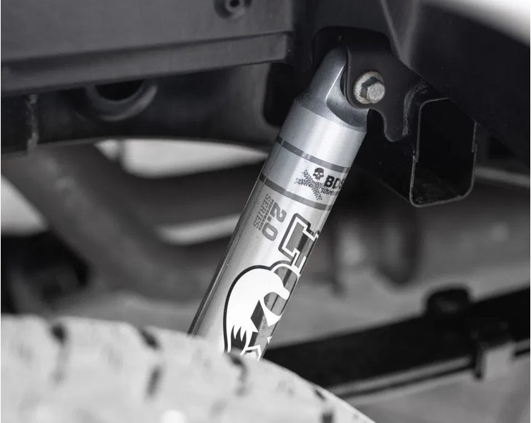 Ford USA F-150 Harley Davidson V8 5.0L Nieuw Staat - Pickup, Duplakabinos kisteherautó: 5 kép. Ford USA F-150 Harley Davidson V8 5.0L Nieuw Staat - Pickup, Duplakabinos kisteherautó: 5 kép.