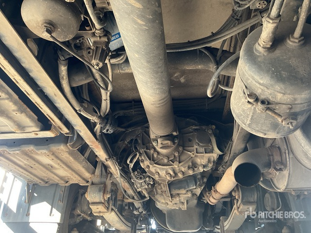 2006 MAN TGM 18.240 4x2 (Inoperable) Van Truck - Furgon: 5 kép. 2006 MAN TGM 18.240 4x2 (Inoperable) Van Truck - Furgon: 5 kép.