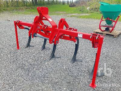 GAMATECHNIK S330 - Kultivátor: 1 kép. GAMATECHNIK S330 - Kultivátor: 1 kép.