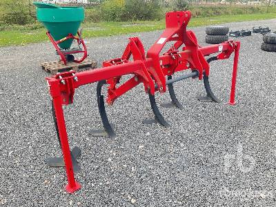 GAMATECHNIK S330 - Kultivátor: 4 kép. GAMATECHNIK S330 - Kultivátor: 4 kép.