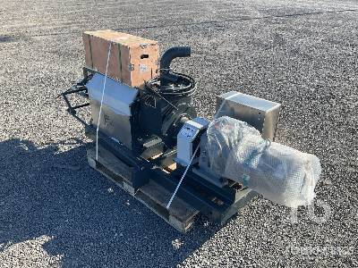 PREISS TEC FR280 (Unused) - Szervestrágyaszóró: 3 kép. PREISS TEC FR280 (Unused) - Szervestrágyaszóró: 3 kép.