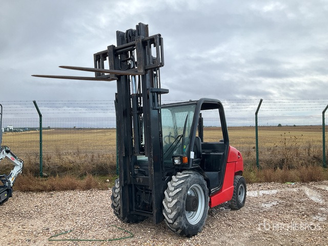 2001 Manitou MSI-25D 4x2 Rough Terrain Forklift - Terepjáró képességű targoncá: 1 kép. 2001 Manitou MSI-25D 4x2 Rough Terrain Forklift - Terepjáró képességű targoncá: 1 kép.