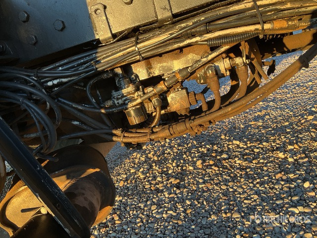 2003 Scania R124L 2007 Palfinger PK60002 19000 kg ... Flatbed Truck with Crane - Platós teherautó, Darus autó: 4 kép. 2003 Scania R124L 2007 Palfinger PK60002 19000 kg ... Flatbed Truck with Crane - Platós teherautó, Darus autó: 4 kép.