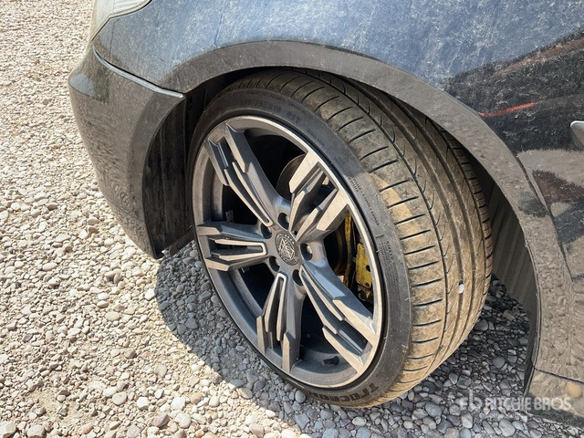 2004 BMW 530D Automobile - Autó: 4 kép. 2004 BMW 530D Automobile - Autó: 4 kép.