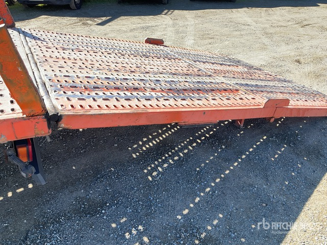 2007 Scania P310 6x2 Flatbed Truck - Platós teherautó: 5 kép. 2007 Scania P310 6x2 Flatbed Truck - Platós teherautó: 5 kép.