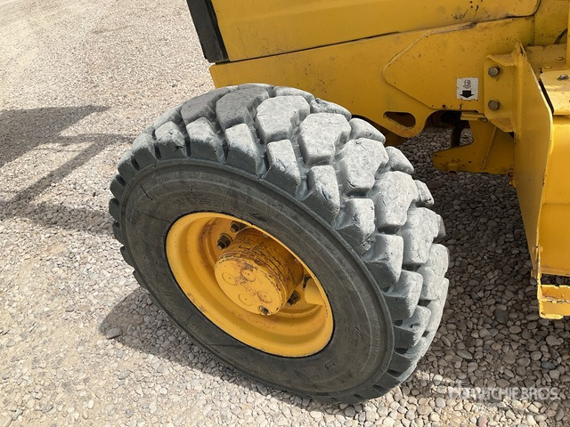 2008 Cat 432E 4x4 Backhoe Loader - Kotrórakodó: 4 kép. 2008 Cat 432E 4x4 Backhoe Loader - Kotrórakodó: 4 kép.