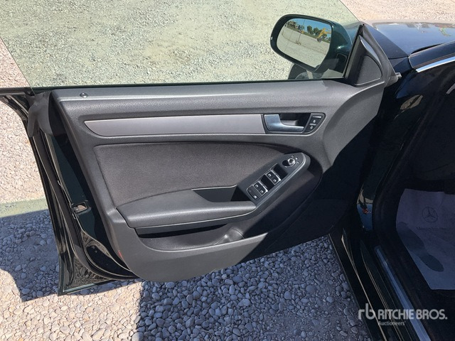 2013 Audi A5 Sportback Automobile - Autó: 5 kép. 2013 Audi A5 Sportback Automobile - Autó: 5 kép.