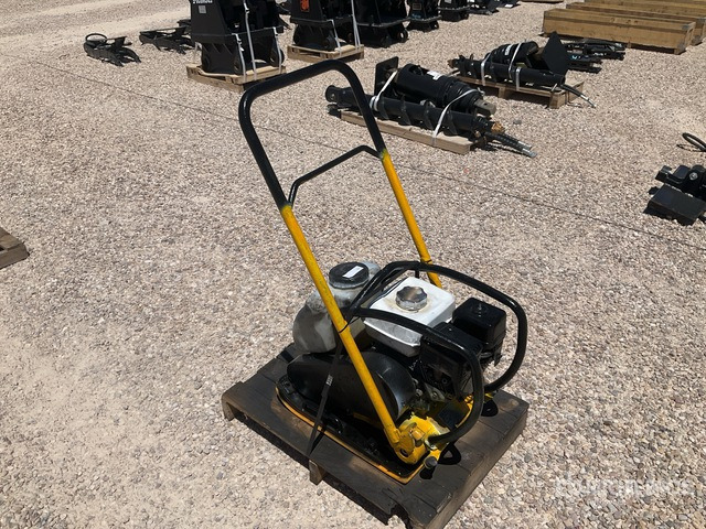 2014 Imcoinsa 2I113G Vibratory Plate Compactor - Lapvibrátor: 3 kép. 2014 Imcoinsa 2I113G Vibratory Plate Compactor - Lapvibrátor: 3 kép.