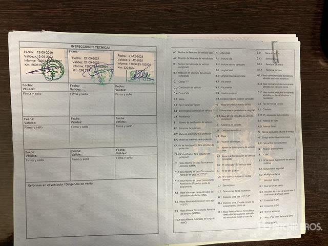2015 Ford ECO SPORT Automobile - Terepjáró/ SUV: 3 kép. 2015 Ford ECO SPORT Automobile - Terepjáró/ SUV: 3 kép.