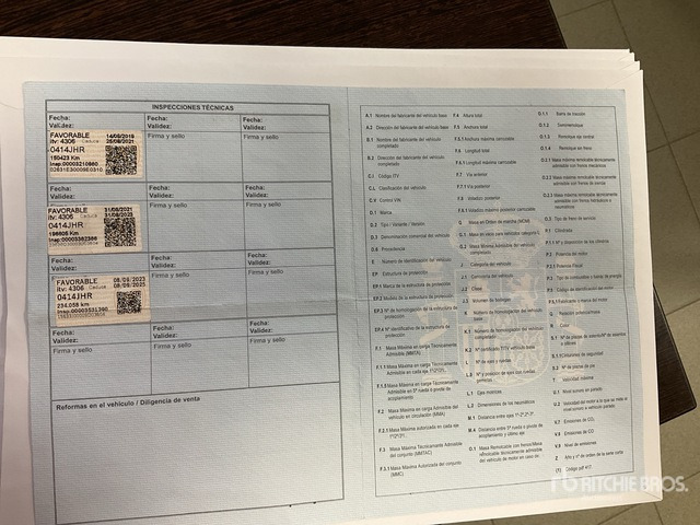 2015 Opel Astra Automobile - Autó: 3 kép. 2015 Opel Astra Automobile - Autó: 3 kép.