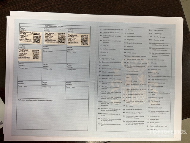 2015 Opel Mokka Automobile - Autó: 3 kép. 2015 Opel Mokka Automobile - Autó: 3 kép.
