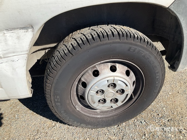 2017 Fiat Ducato Van Truck - Furgon: 5 kép. 2017 Fiat Ducato Van Truck - Furgon: 5 kép.