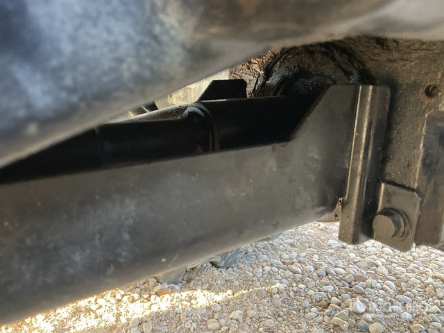 2017 New Holland T5.115 4WD Tractor - Traktor: 5 kép. 2017 New Holland T5.115 4WD Tractor - Traktor: 5 kép.