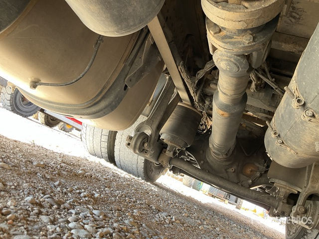 2018 Mercedes-Benz Actros 1846L 4x2 Flatbed Truck - Platós teherautó: 5 kép. 2018 Mercedes-Benz Actros 1846L 4x2 Flatbed Truck - Platós teherautó: 5 kép.