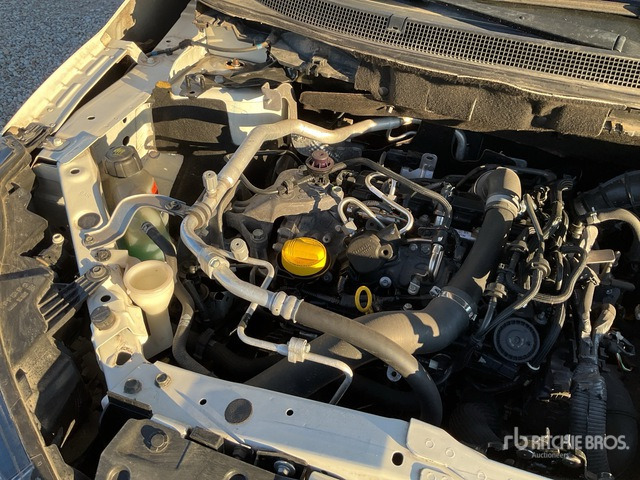 Terepjáró/ SUV 2019 Nissan Qashqai Automobile: 6 kép. Terepjáró/ SUV 2019 Nissan Qashqai Automobile: 6 kép.