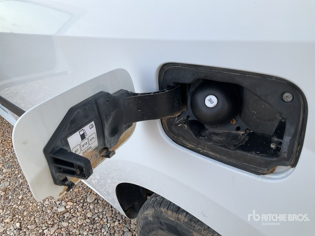 2019 Renault Kangoo Passenger Van - Minibusz, Kisbusz: 5 kép. 2019 Renault Kangoo Passenger Van - Minibusz, Kisbusz: 5 kép.