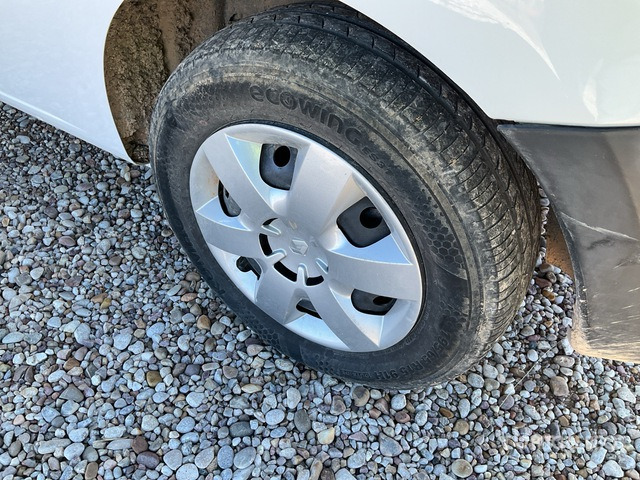 2021 Renault Kangoo Passenger Van - Minibusz, Kisbusz: 5 kép. 2021 Renault Kangoo Passenger Van - Minibusz, Kisbusz: 5 kép.