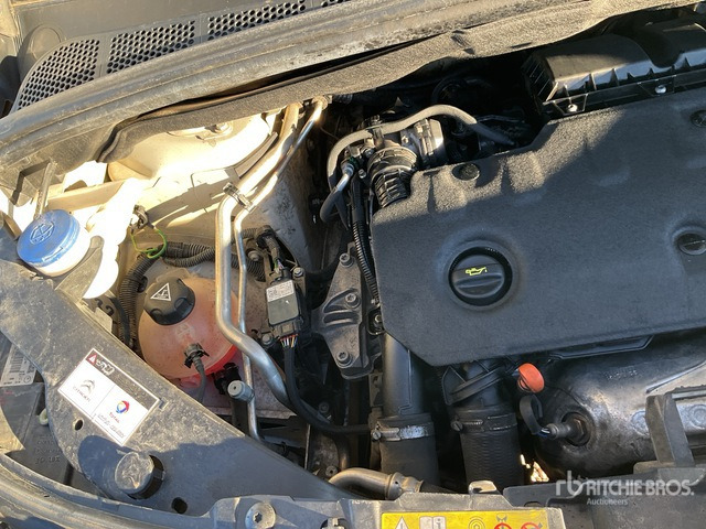 2022 Citroen Berlingo Passenger Van - Minibusz, Kisbusz: 5 kép. 2022 Citroen Berlingo Passenger Van - Minibusz, Kisbusz: 5 kép.