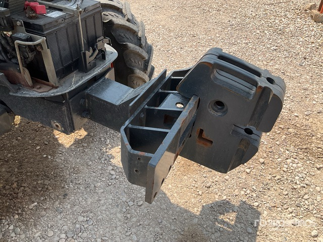 2022 Kubota M5101 NQ 4WD Tractor - Traktor: 4 kép. 2022 Kubota M5101 NQ 4WD Tractor - Traktor: 4 kép.