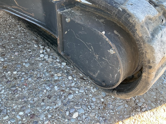 2024 Yanmar ViO50-6B Mini Excavator: <6.6t - Minikotró: 5 kép. 2024 Yanmar ViO50-6B Mini Excavator: <6.6t - Minikotró: 5 kép.