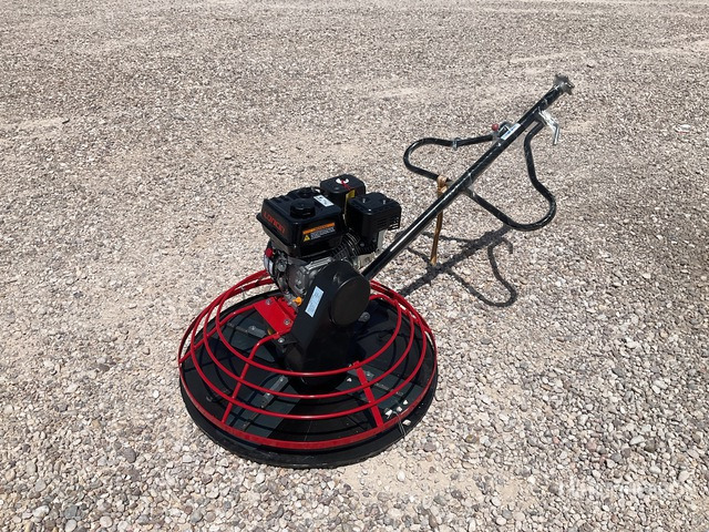 2025 SDLOOL SL90B (Unused) Power Trowel - Betonsimító: 2 kép. 2025 SDLOOL SL90B (Unused) Power Trowel - Betonsimító: 2 kép.