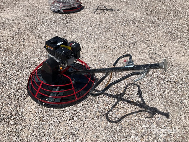 2025 SDLOOL SL90B (Unused) Power Trowel - Betonsimító: 3 kép. 2025 SDLOOL SL90B (Unused) Power Trowel - Betonsimító: 3 kép.