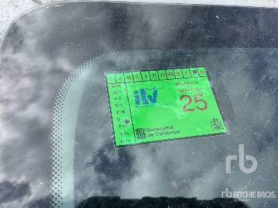 Furgon DACIA DOKKER: 11 kép.