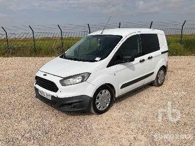 FORD TRANSIT CURRIER 5 - Autó: 1 kép. FORD TRANSIT CURRIER 5 - Autó: 1 kép.
