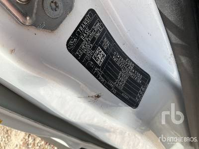 FORD TRANSIT - Furgon: 5 kép. FORD TRANSIT - Furgon: 5 kép.