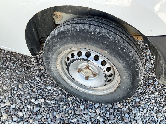 2019 Renault Kangoo Cargo Van - Kisteherautó: 4 kép. 2019 Renault Kangoo Cargo Van - Kisteherautó: 4 kép.