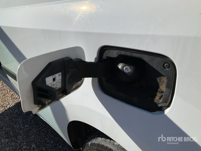 2019 Renault Kangoo Cargo Van - Kisteherautó: 4 kép. 2019 Renault Kangoo Cargo Van - Kisteherautó: 4 kép.