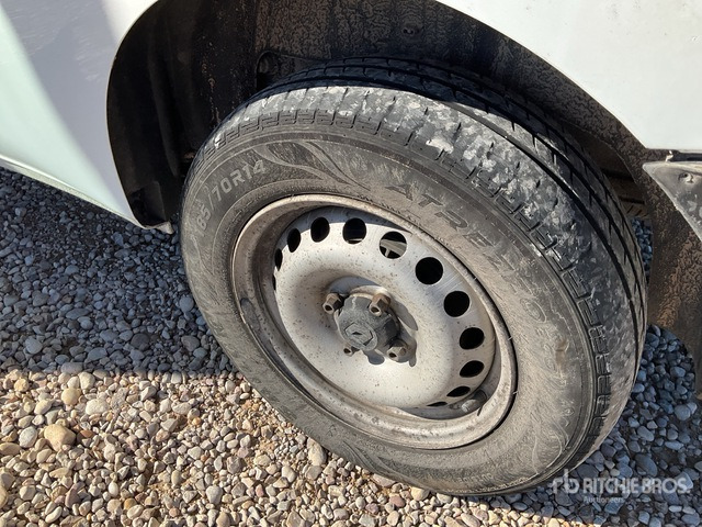 2019 Renault Kangoo Cargo Van - Kisteherautó: 3 kép. 2019 Renault Kangoo Cargo Van - Kisteherautó: 3 kép.