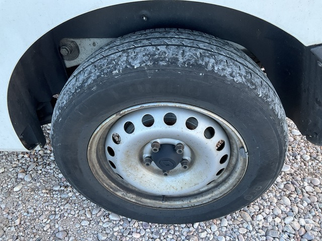 2019 Renault Kangoo Combi Cargo Van - Kisteherautó: 4 kép. 2019 Renault Kangoo Combi Cargo Van - Kisteherautó: 4 kép.