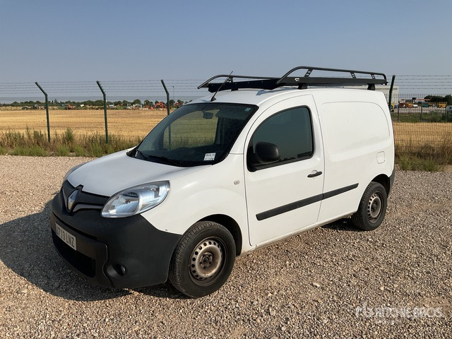 2021 Renault Kangoo Cargo Van - Kisteherautó: 3 kép. 2021 Renault Kangoo Cargo Van - Kisteherautó: 3 kép.