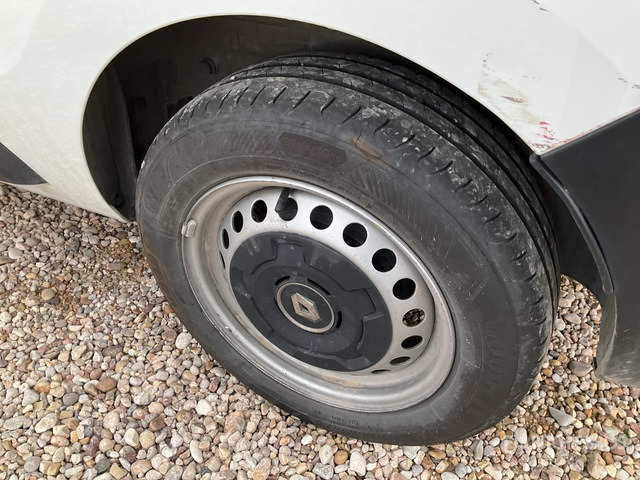 2022 Renault Kangoo Cargo Van - Kisteherautó: 3 kép. 2022 Renault Kangoo Cargo Van - Kisteherautó: 3 kép.