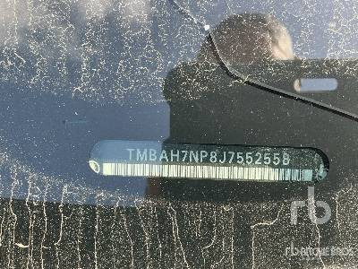 SKODA SUPERB 2.0D - Autó: 5 kép. SKODA SUPERB 2.0D - Autó: 5 kép.