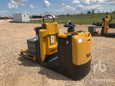 YALE MO10L Electric - Kézi raklapemelő: 2 kép. YALE MO10L Electric - Kézi raklapemelő: 2 kép.