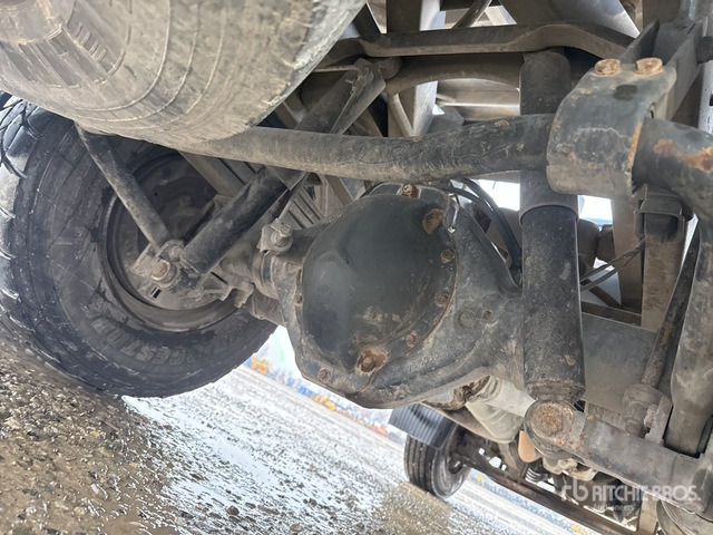 1995 Mercedes-Benz 15.17 4x2 S/A Dump Truck - Billenőplatós teherautó: 5 kép. 1995 Mercedes-Benz 15.17 4x2 S/A Dump Truck - Billenőplatós teherautó: 5 kép.