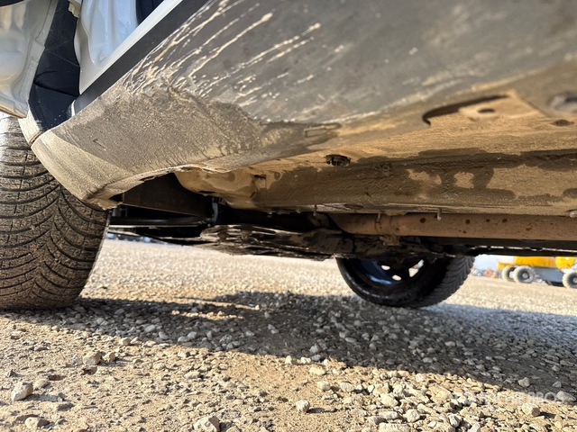 2015 Jeep Renegade SUV - Terepjáró/ SUV: 5 kép. 2015 Jeep Renegade SUV - Terepjáró/ SUV: 5 kép.