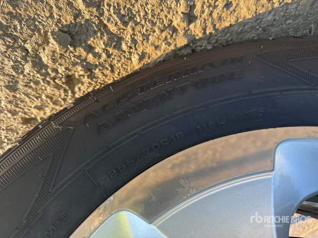 2015 Jeep Wrangler Unlimited Sahara 2.8 CRD 4WD auto 147KW/200CV SUV - Terepjáró/ SUV: 5 kép. 2015 Jeep Wrangler Unlimited Sahara 2.8 CRD 4WD auto 147KW/200CV SUV - Terepjáró/ SUV: 5 kép.