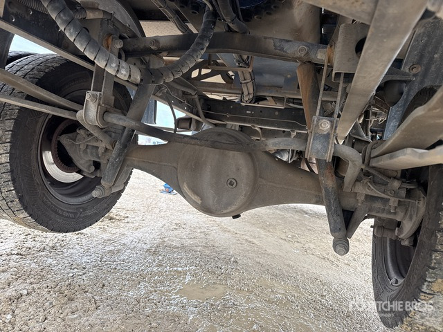 2017 Nissan Cabstar 35.13 2017 Multitel HX195 19 m on Bucket Truck - Emelőkosaras teherautó: 5 kép. 2017 Nissan Cabstar 35.13 2017 Multitel HX195 19 m on Bucket Truck - Emelőkosaras teherautó: 5 kép.